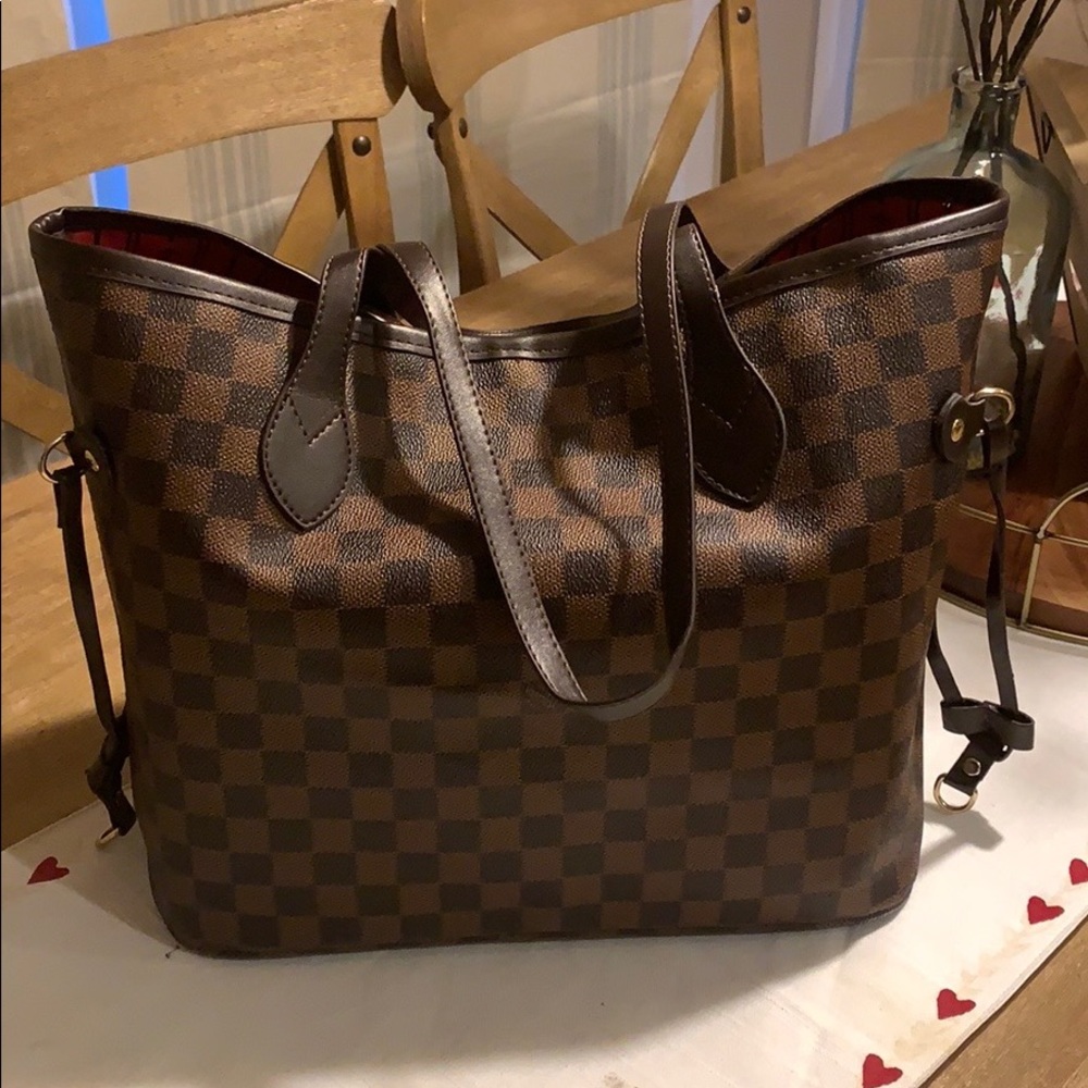 Handbag